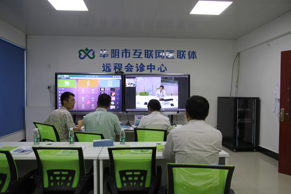 IMG_5070 - 复件.JPG