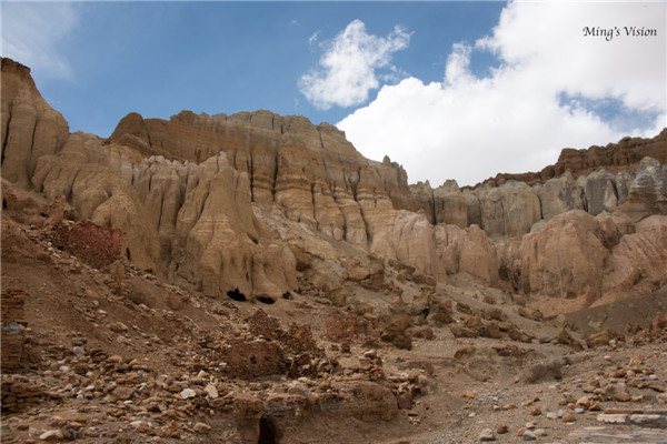 泥石流现场.jpg 泥石流现场.jpg