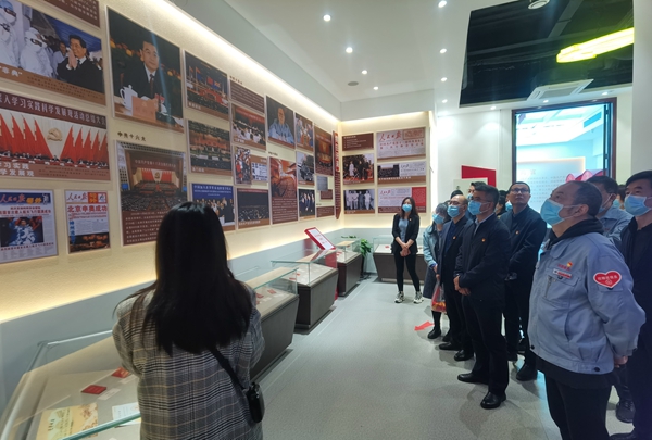 微信图片_20210508122222_副本.jpg 微信图片_20210508122222_副本.jpg