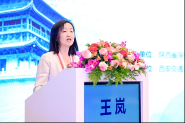 2024 西安消化疾病学术会议800.jpg