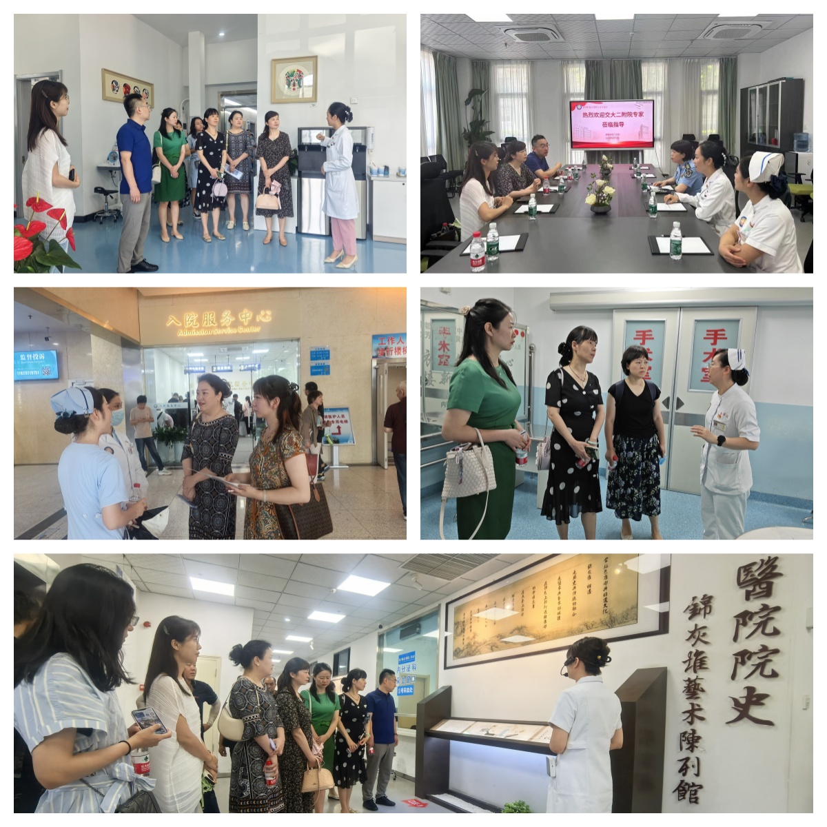 未命名.jpg 未命名.jpg