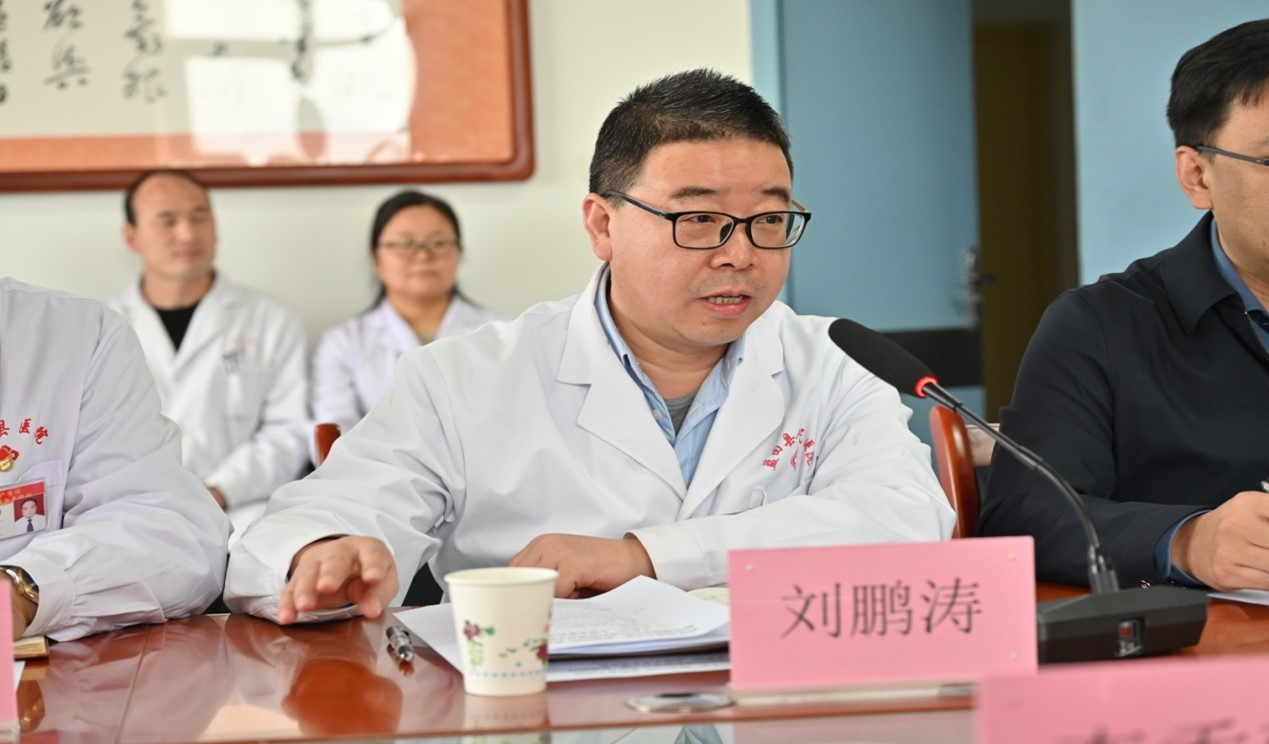 图片2.jpg 图片2.jpg