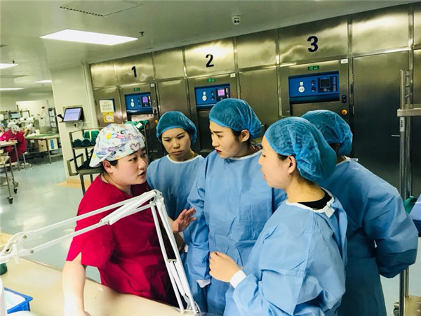 微信图片_20180413164811.jpg 微信图片_20180413164811.jpg