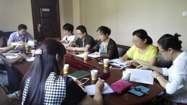 图片2_编辑.png 图片2_编辑.png