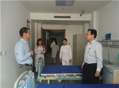 C:\Documents and Settings\Administrator\桌面\1.jpg