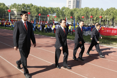 _MG_8687.JPG _MG_8687.JPG