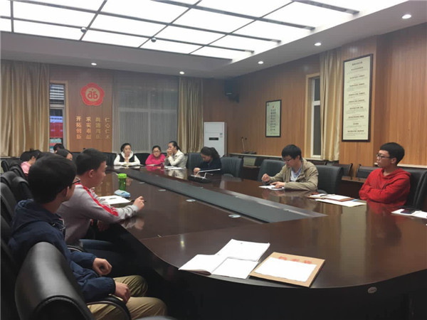 2_副本.jpg 2_副本.jpg