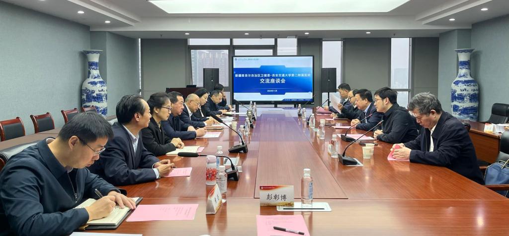 8f2ab583f5336e76d30dadeb4ae0b09.jpg 8f2ab583f5336e76d30dadeb4ae0b09.jpg