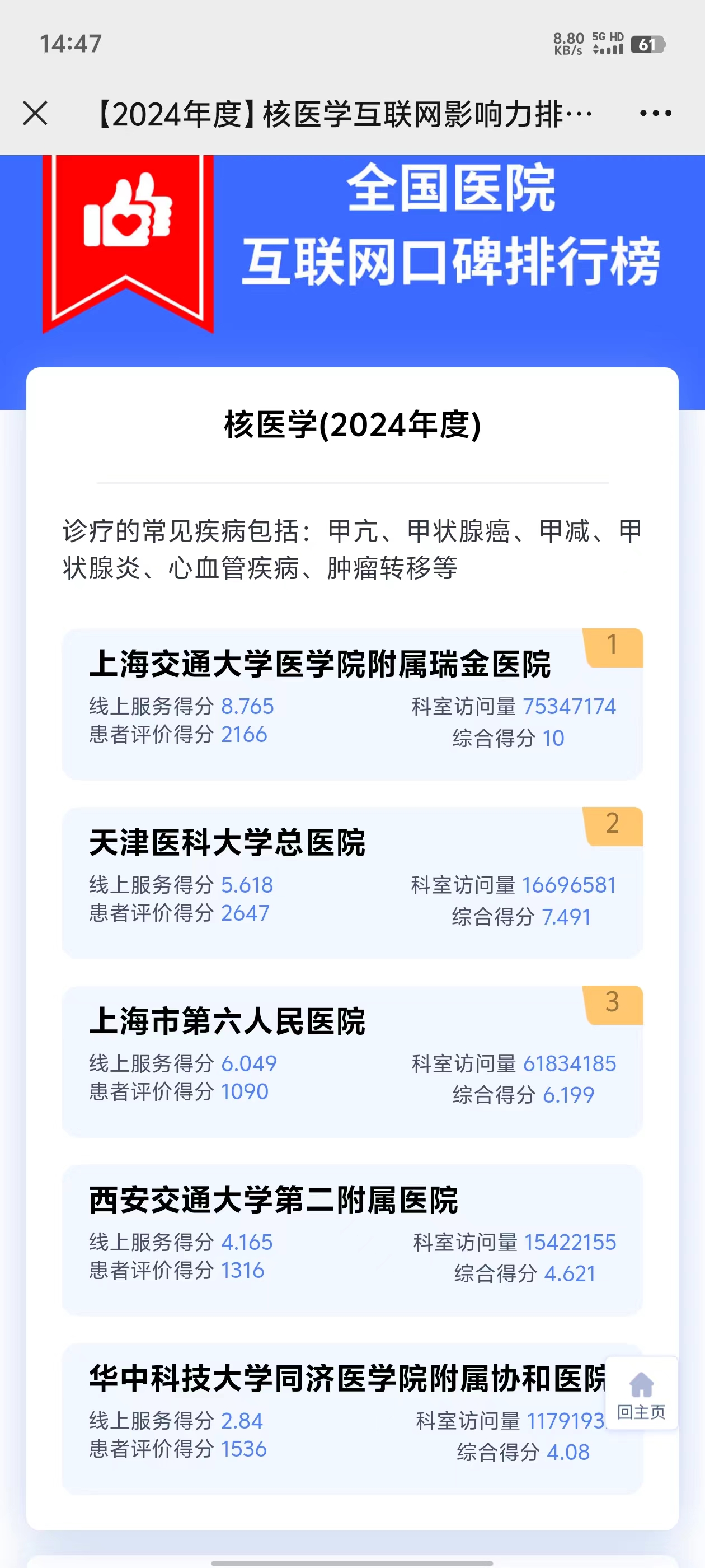 webwxgetmsgimg.jpg webwxgetmsgimg.jpg