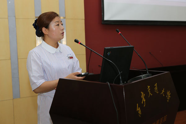 AK7R6060.JPG AK7R6060.JPG