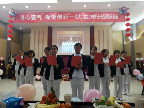 8ganbupianqushilangsong.jpg 8ganbupianqushilangsong.jpg