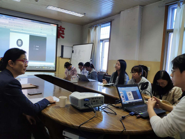 微信图片_201904301537002_副本.jpg 微信图片_201904301537002_副本.jpg