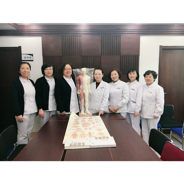 C:\Documents and Settings\Administrator\桌面\32973227@AB410426.6C94405C.jpg_副本.jpg C:\Documents and Settings\Administrator\桌面\32973227@AB410426.6C94405C.jpg_副本.jpg