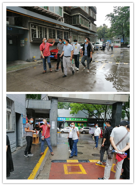 2_副本.jpg 2_副本.jpg