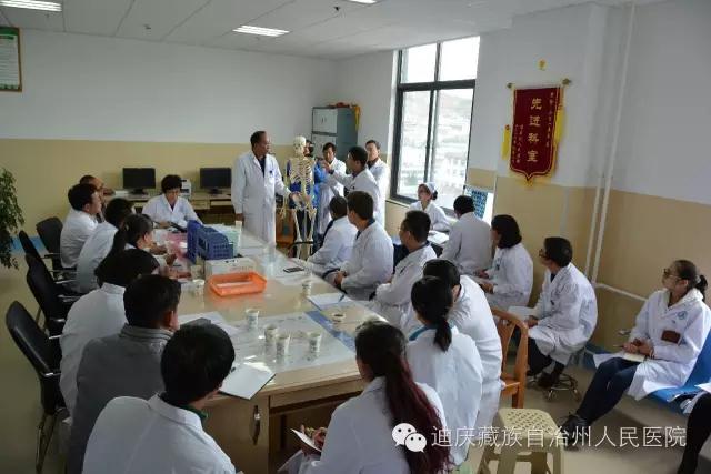 8f0654a.jpg 8f0654a.jpg