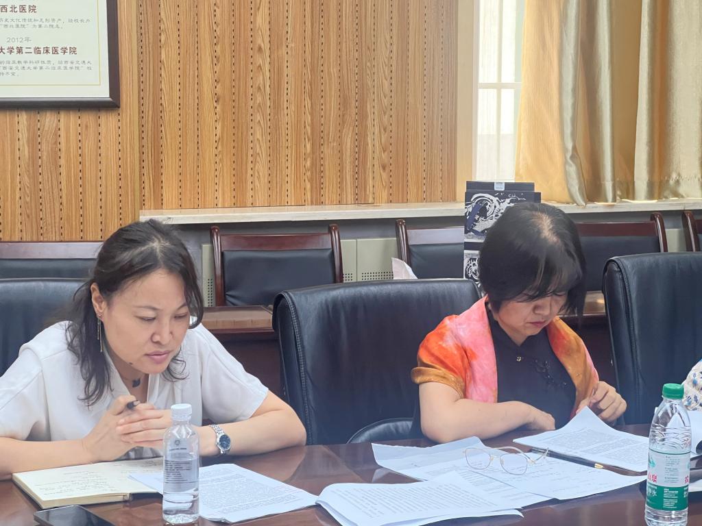 阿达木单抗.jpg 阿达木单抗.jpg