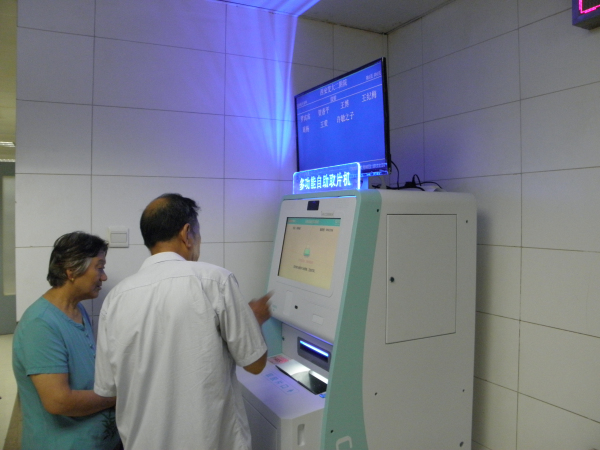 P7052084_编辑.jpg P7052084_编辑.jpg