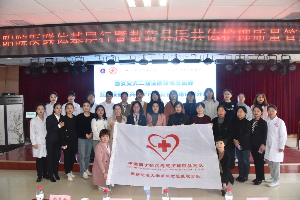 DSC_4561.JPG DSC_4561.JPG