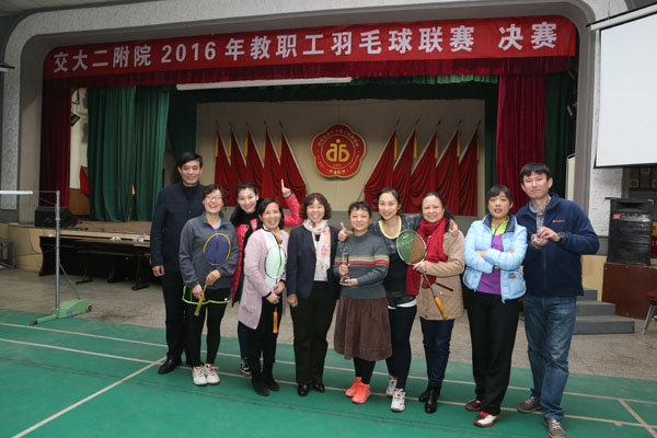 AK7R2399.JPG AK7R2399.JPG