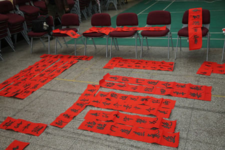 B01R9635_副本.jpg B01R9635_副本.jpg