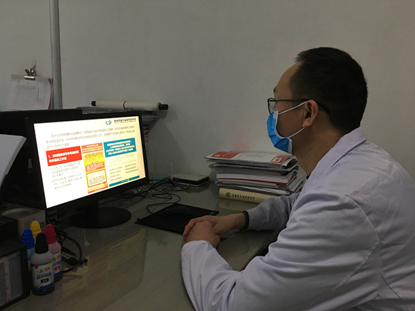 学习照片篇 1_副本.jpg