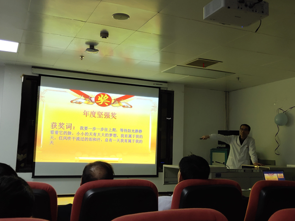 0C40915D@19B5A35B.C6DA555C.jpg.jpg 0C40915D@19B5A35B.C6DA555C.jpg.jpg