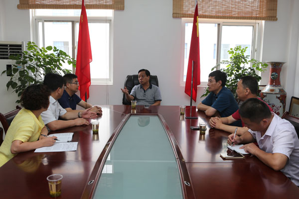 AK7R9908.JPG AK7R9908.JPG