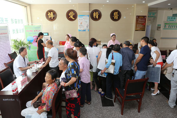 AK7R9885.JPG AK7R9885.JPG