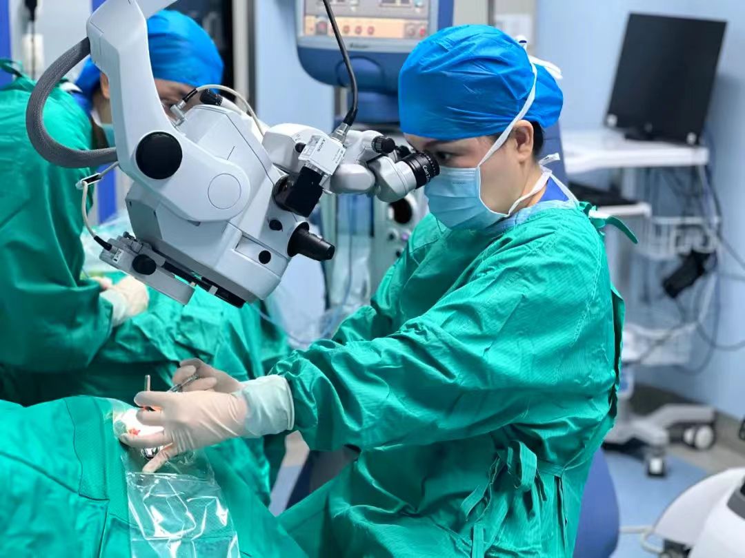 bfaa77ad176e07cd3a9c503bd69fb37.jpg bfaa77ad176e07cd3a9c503bd69fb37.jpg