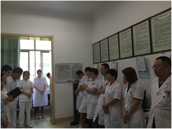 )~WCAIY8)DNVS(K)D(LNM62_副本.png )~WCAIY8)DNVS(K)D(LNM62_副本.png