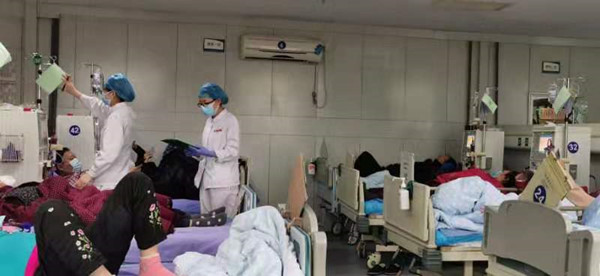 图4_副本.jpg 图4_副本.jpg