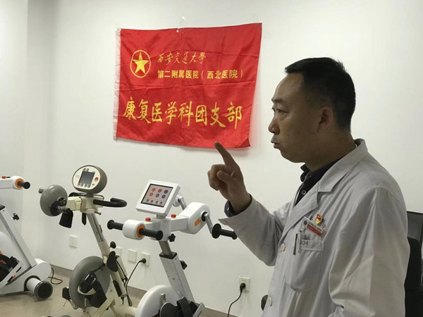 微信图片_20210326084107_副本.jpg 微信图片_20210326084107_副本.jpg