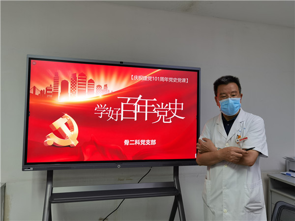 7aea22d2cbd6d7235ac2b6ba0e53155.jpg 7aea22d2cbd6d7235ac2b6ba0e53155.jpg