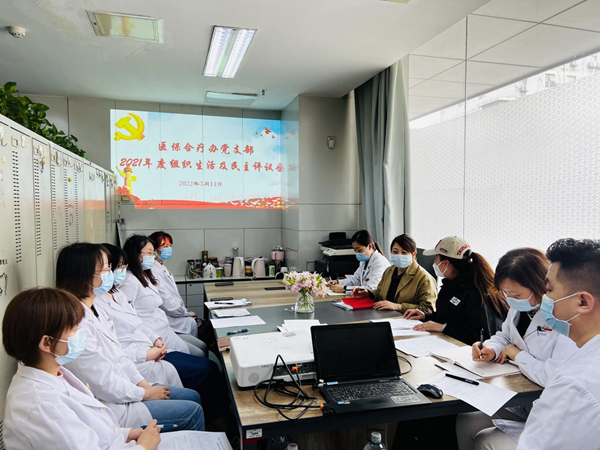 图片1_副本.png 图片1_副本.png