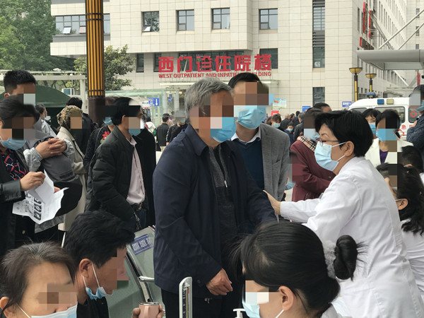 图3_副本.jpg 图3_副本.jpg