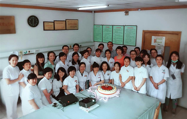 mmexport1494584650409_副本.jpg mmexport1494584650409_副本.jpg