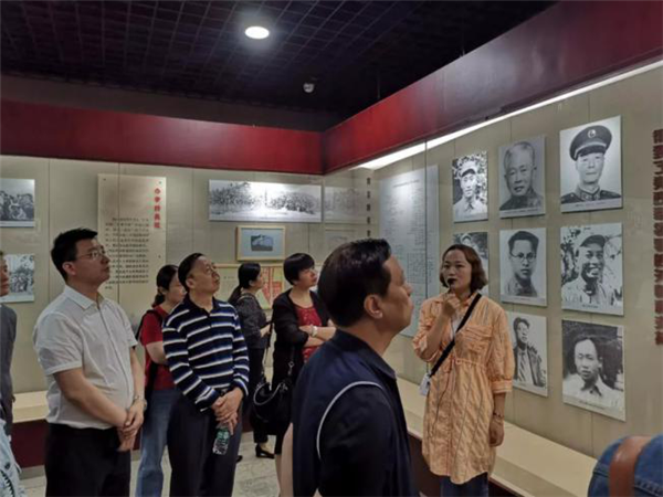 图片2_副本.png 图片2_副本.png