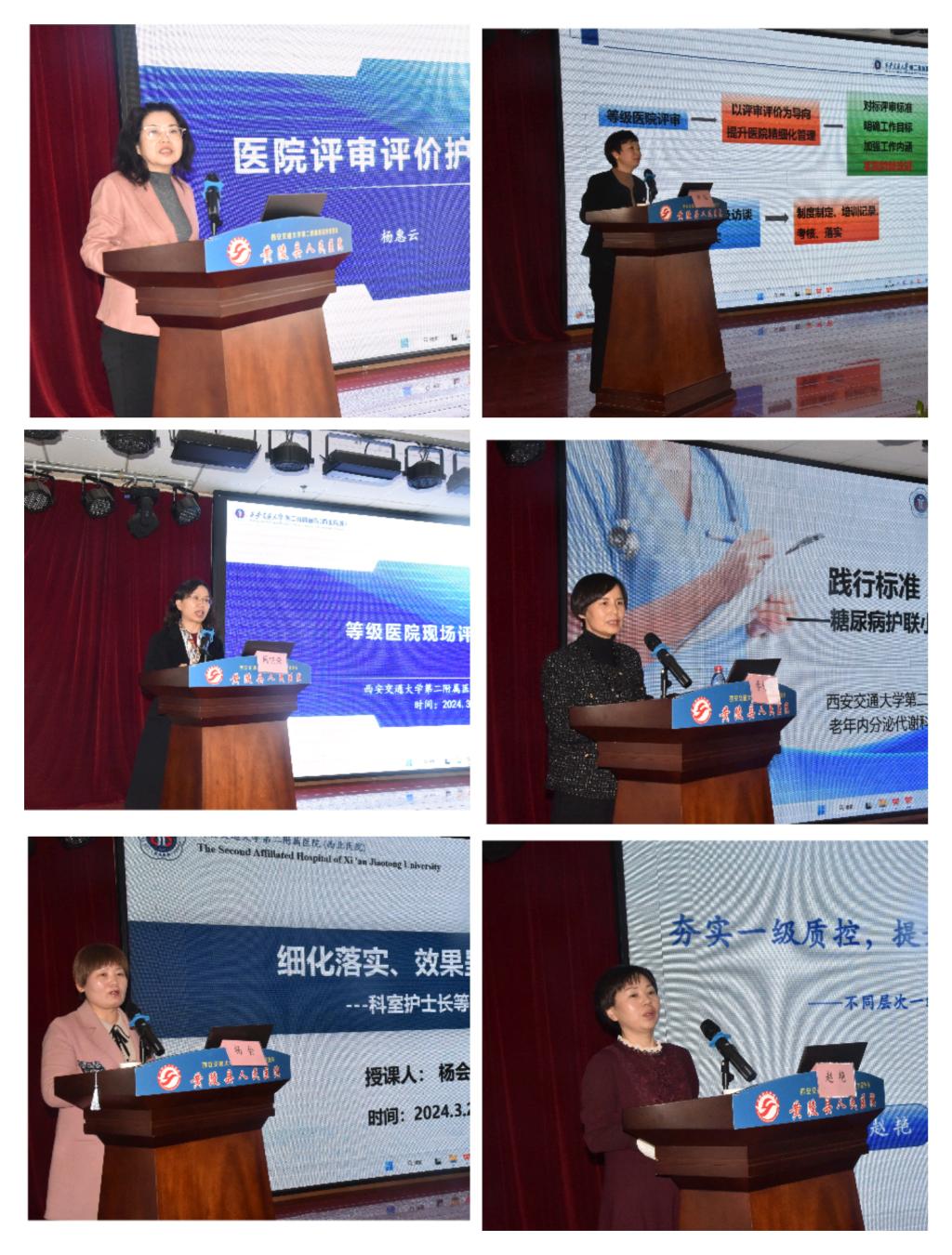 微信图片_20240329101303-1.jpg 微信图片_20240329101303-1.jpg