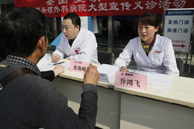 _MG_8462.JPG _MG_8462.JPG