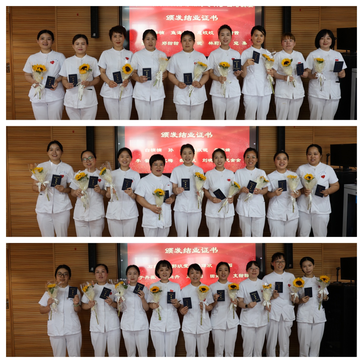 颁证-3张.jpg 颁证-3张.jpg