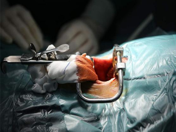 024ac6a_副本.jpg 024ac6a_副本.jpg