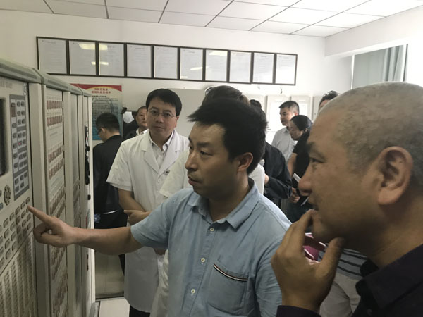 IMG_4704.JPG IMG_4704.JPG