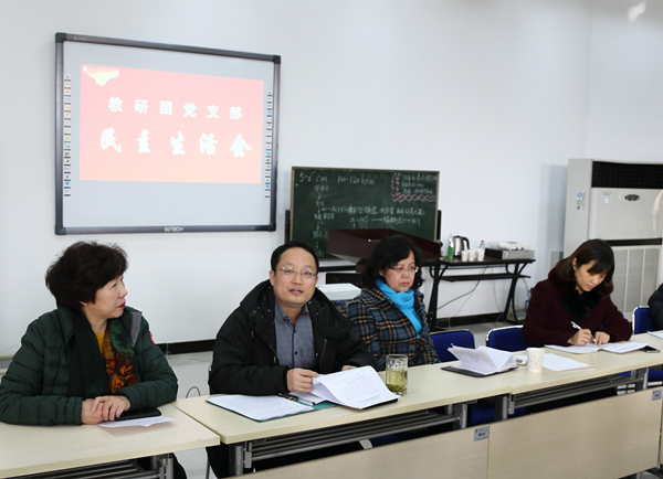 AU2A3814~1_副本.jpg AU2A3814~1_副本.jpg