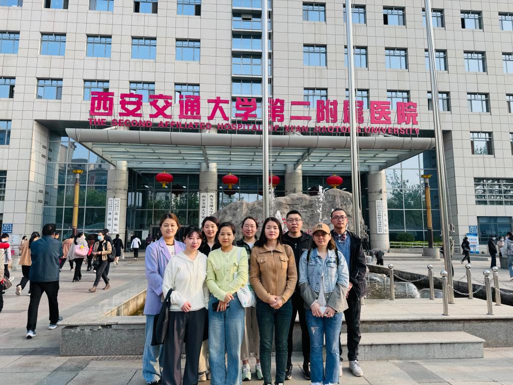 50a487afbc8e40af04358c5bfe35d12.jpg 50a487afbc8e40af04358c5bfe35d12.jpg