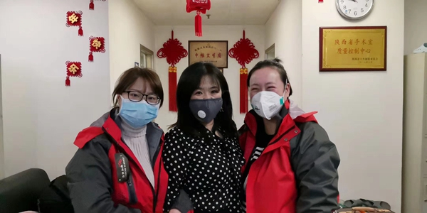 微信图片_202002101523401_副本.jpg 微信图片_202002101523401_副本.jpg