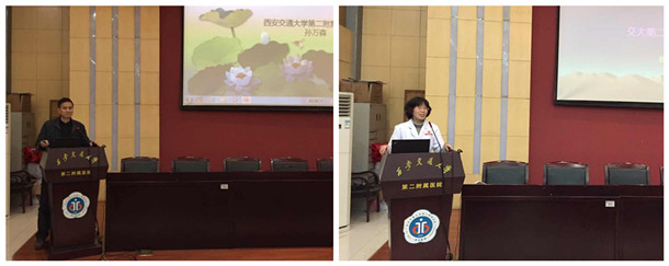 808757836749389260_副本.jpg 808757836749389260_副本.jpg