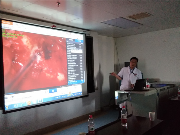 7-吴宝俊副教授授课.jpg