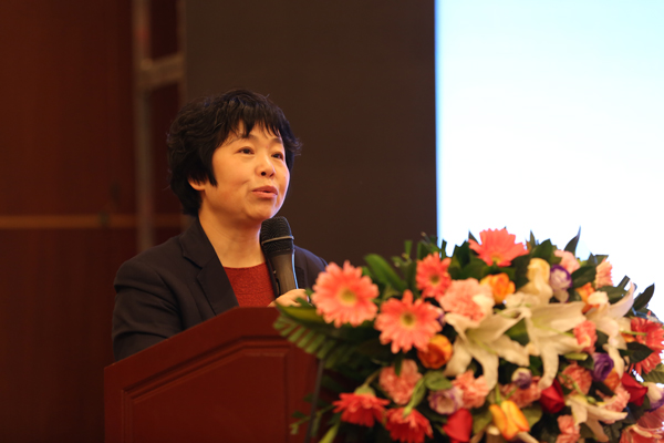 党变玲书记 - 复件(1).JPG