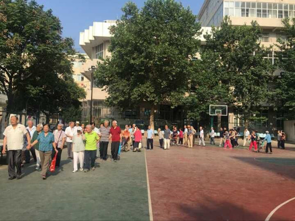 QQ图片20180622193126_副本.jpg QQ图片20180622193126_副本.jpg