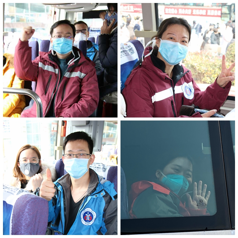 王岗_副本.jpg 王岗_副本.jpg